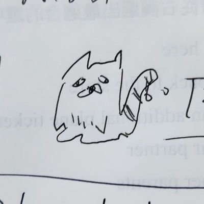 Tessさんのプロフィール画像