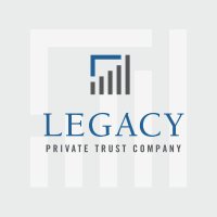 Legacy Private Trust Company(@LPTrustCo) 's Twitter Profile Photo