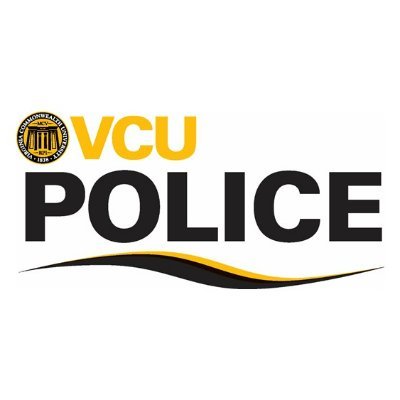 Providing a safe learning, living & working environment for Virginia Commonwealth University. Account not monitored 24/7. Call (804) 828-1234 for emergencies.