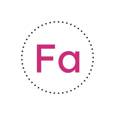 Empowering Africa’s entrepreneurs to build, launch, and scale innovative ventures. | Learn More: https://t.co/34fx7RylYB