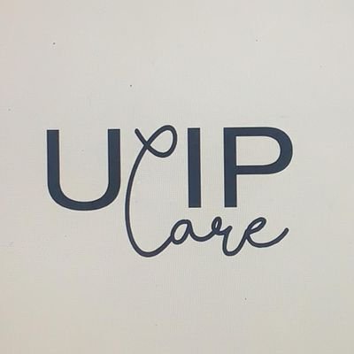 UCIPcare