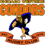 CondorsRugby's profile image