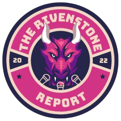 Your podcast home for Strategies, News, and Hobby discussions for Rivenstone from Broken Anvil Miniatures!