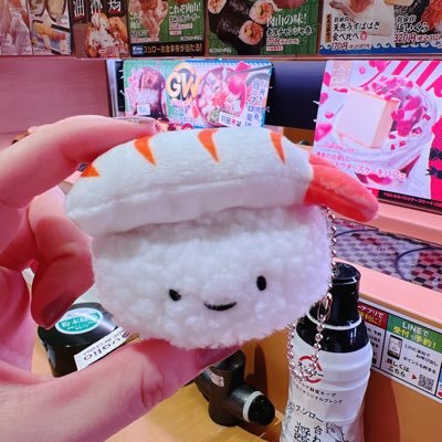 雫 🐑🧡さんのプロフィール画像