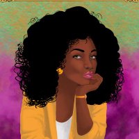 The Muses ✨ Rewriting History (@themusesarereal) 's Twitter Profile