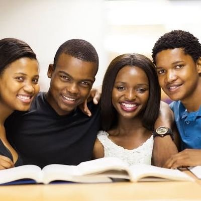 We have technical and explicit group of writers who can ace your work and deliver quality grades in all your assignments and exams.