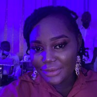 Sarah Akan (@techy_queen) 's Twitter Profile Photo Sarah Akan (@techy_queen) 's Twitter Profile Photo