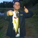 Colby Little - @LittleC_P - Twitter