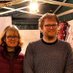 Richard Dodd (@richard_o_dodd) Twitter profile photo Richard Dodd (@richard_o_dodd) Twitter profile photo
