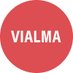 Vialma (@Vialma_) Twitter profile photo