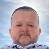 Singed (@l8singed) Twitter profile photo