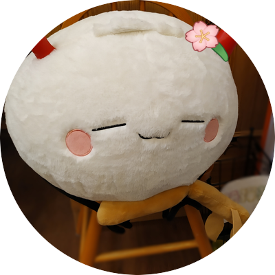 Yuki_🌺さんのプロフィール画像