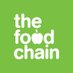 The Food Chain (@TheFoodChain) Twitter profile photo