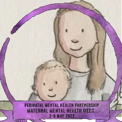 Identifying modifiable risk factors associated with postpartum anxiety in the UK. @ESRC funded @DTPGrandUnion research by @Katie_Jones2 at the @openuniversity