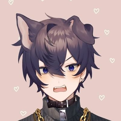 pieeeee_berriesさんのプロフィール画像
