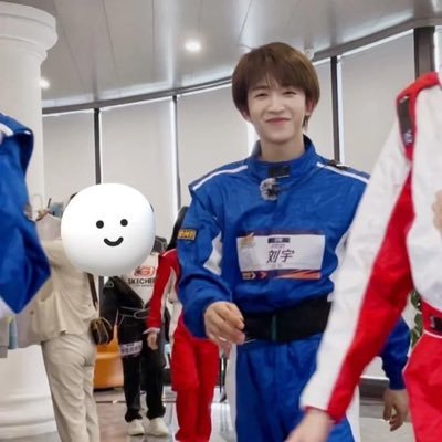 liuyu8242000's profile picture. loveliuyu248