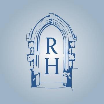ResidenceHotelG's profile picture. 20 bedroom luxury boutique hotel in the heart of Galway City.