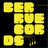 Berruecords's profile image