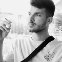 Mahsum Polat (@mahsum__polat) 's Twitter Profile