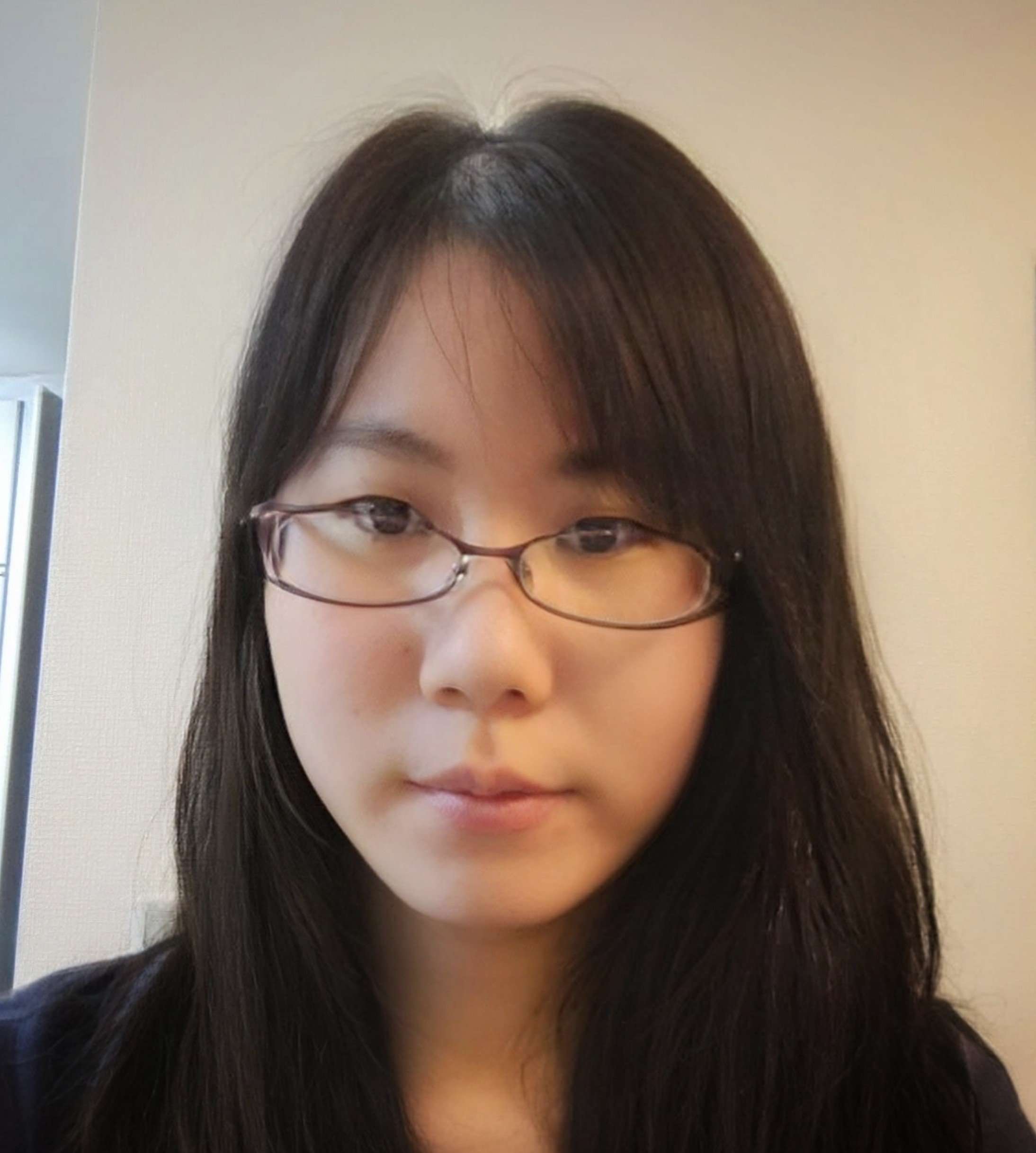 kurome203's profile picture. FGOとかサッカーとか投資とか。
むっつり。