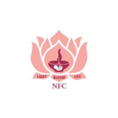 nfcjaipur Profile Picture