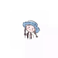 lena (@wongyong28ve) 's Twitter Profile Photo lena (@wongyong28ve) 's Twitter Profile Photo