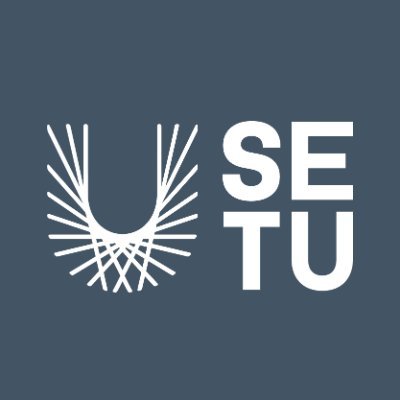 News, events & insights from @SETUIreland Education & Lifelong Learning. Offering research & courses in Teaching, Literacy, Education Management and Leadership.