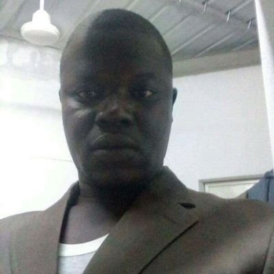 ChelsoubeS's profile picture. 