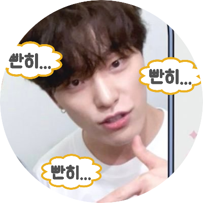메깅💦さんのプロフィール画像