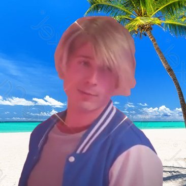 SeaPeoples_Stan's profile picture. 