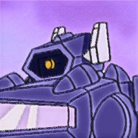 sʜᴏᴄᴋᴡᴀᴠᴇ (@lxgicalscience) 's Twitter Profile