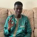 Serigne Fallou Ndiaye (@fadilou1999) Twitter profile photo