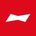 Budweiser Argentina (@budweiser_ar) Twitter profile photo Budweiser Argentina (@budweiser_ar) Twitter profile photo