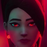 patchzy (@patchzyy) 's Twitter Profile Photo patchzy (@patchzyy) 's Twitter Profile Photo