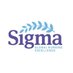 @SigmaAlphaPhiNYC (@sigmaalphaphin1) Twitter profile photo @SigmaAlphaPhiNYC (@sigmaalphaphin1) Twitter profile photo