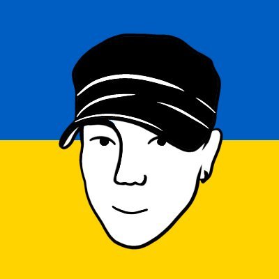 shin13fs6x's profile picture. My interest/expertise includes AWS, GenAI & Aerospace. I believe the "opinions are my own" disclaimer is no longer relevant today, opinions are my own. #13