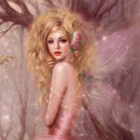 Eman Al-Yami (@emanyami) 's Twitter Profile