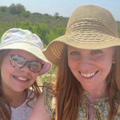 Phx_Enforcer's profile picture. 