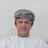 khalilhooti's profile image