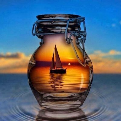 _biri_123's profile picture. 