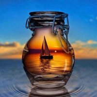 Biri (@_biri_123) Twitter profile photo