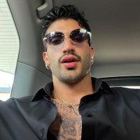 Manny HP (@mannyhp1) 's Twitter Profile