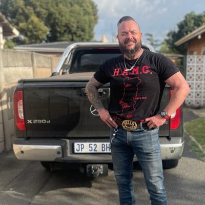 BrendanHamc's profile picture.