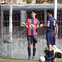 Loro (@fedecat03) 's Twitter Profile