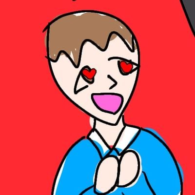なかむらさんのプロフィール画像