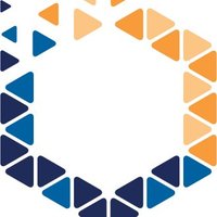 Peptilogics, Inc. (@peptilogics) 's Twitter Profile