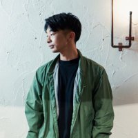 BEATBOXER MiZ (@mizbeatbox) 's Twitter Profile