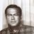 Miguel Gutierrez Jr.