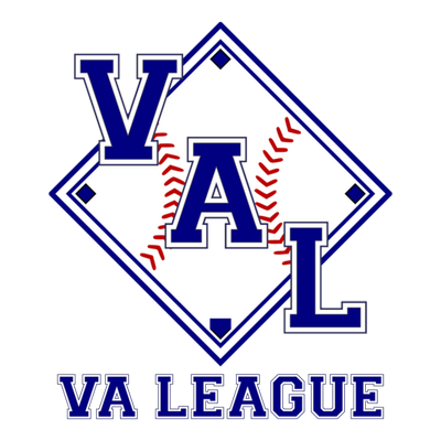 VA_League's profile image