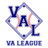 VA_League's profile image